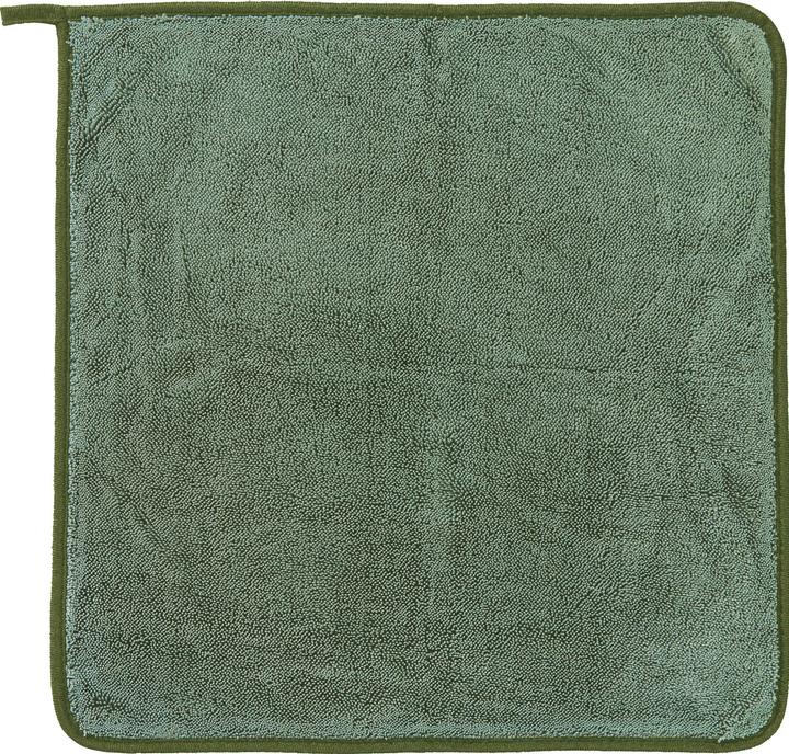 Immagine prodotto Erwin Müller Microfasertuch 4er-Pack (40 x 40 cm)