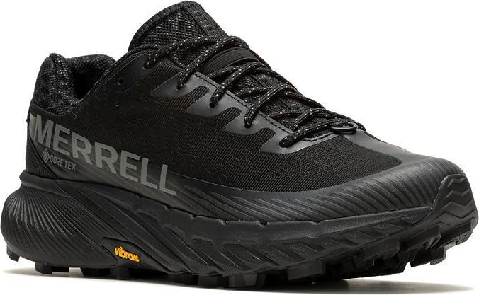Produktbild Merrell Agility Peak 5 Gtx (40)