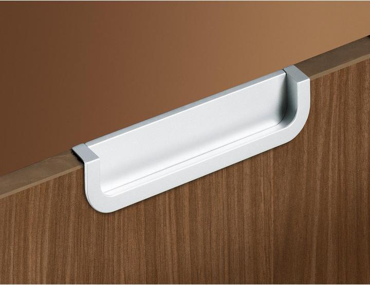 Produktbild Hettich ProDecor Athena