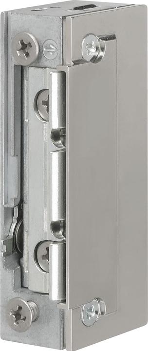 effeff Exchange pieces 118E.13 Profix 2 (Indoor)