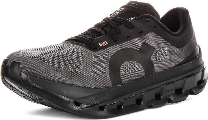 Produktbild On Running Cloudflow 5 (42)