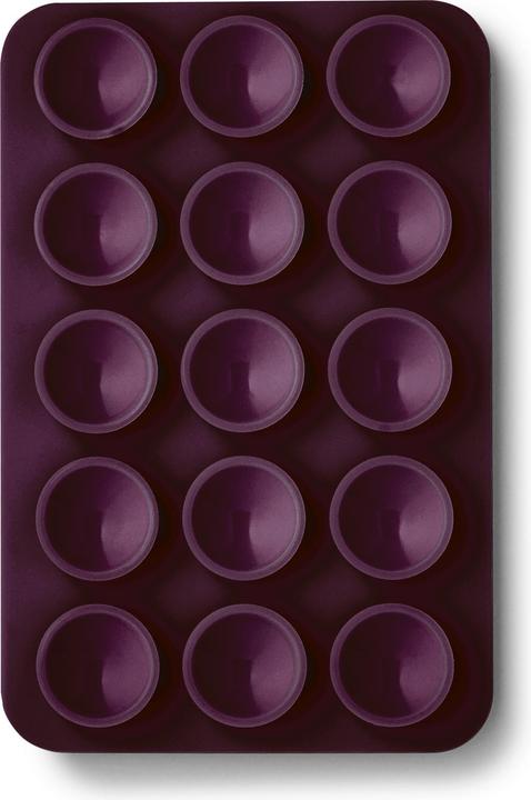 iDeal Of Sweden Magsafe Suction Phone Mount