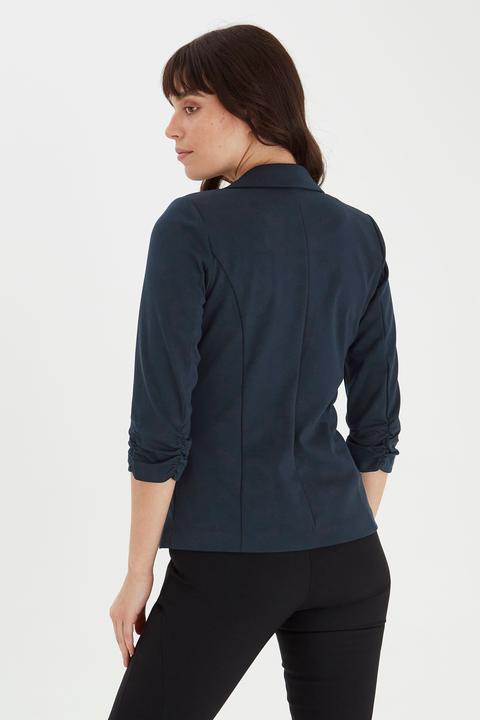 Immagine prodotto Fransa FRZablazer 1 20604689 (S)