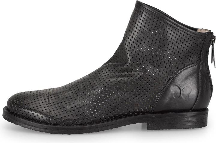 Image du produit Felmini Stiefelette (38)