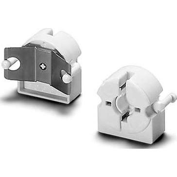 Houben, Accessori per illuminazione, Versione