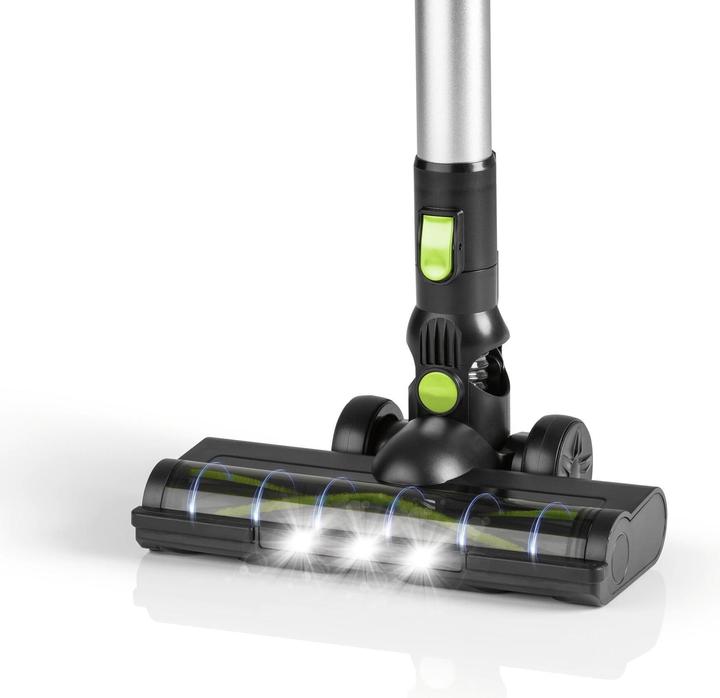 Produktbild CleanMaxx Clean Edition