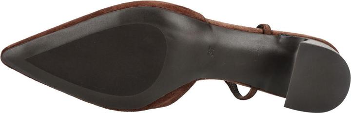 Immagine prodotto Jeffrey Campbell Pumps (40)