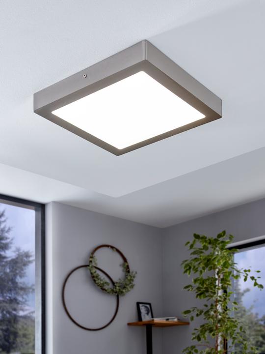 Produktbild EGLO Fueva-c (2700 lm)