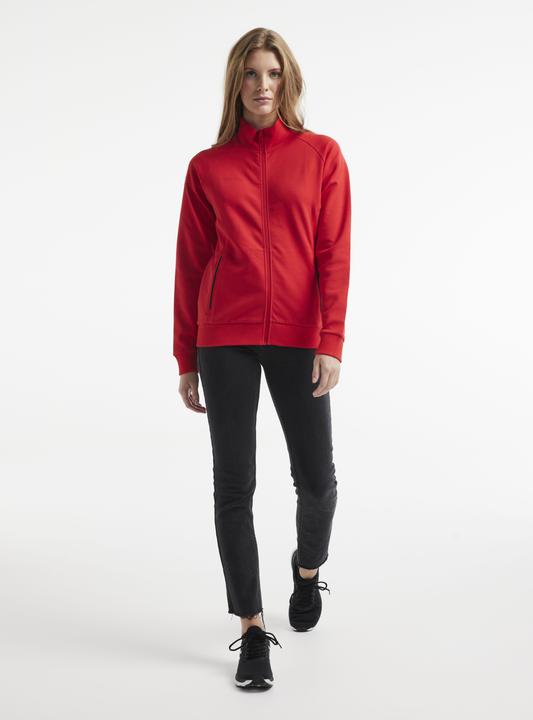 Immagine prodotto Craft Core Soul Full Zip Jkt W (XL)