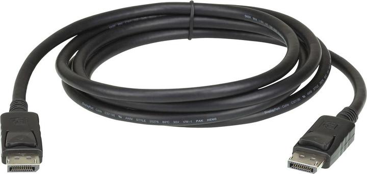 Produktbild Aten KVM-Kabel