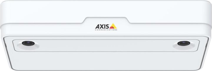Productafbeelding Axis P8815-2 3D mensenteller (1920 x 1080 Pixels)