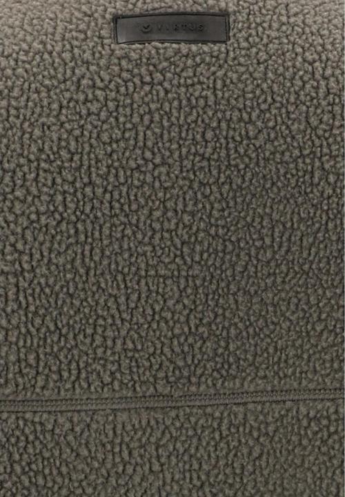 Actual product image Virtus Sweater Fleece 1/2 Zip (XXL)