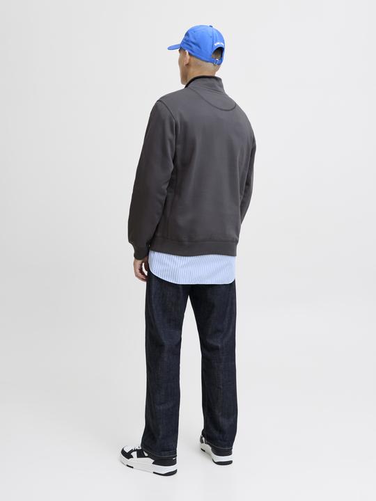 Actual product image Jack & Jones Sweatshirt Sweatshirt (XL)