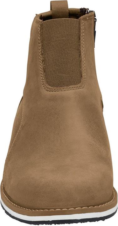 Image du produit Vaude Chaussures UBN Solna Mid II (37)