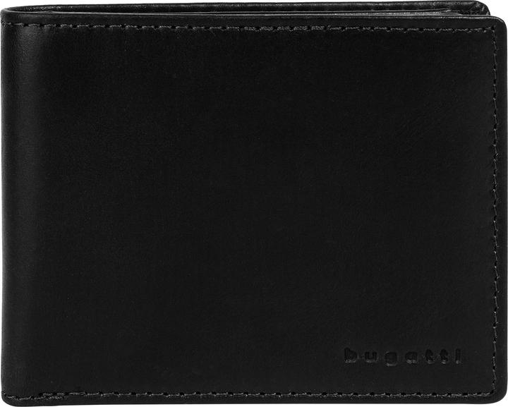 Immagine prodotto Bugatti Portafoglio REMO