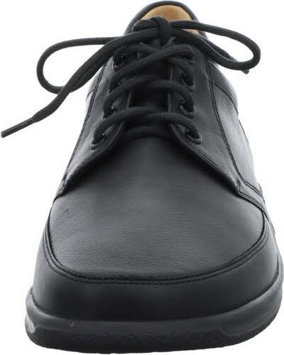 Produktbild Ganter Schnürschuhe (40.5)