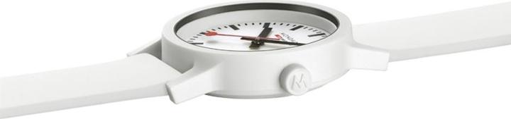 Produktbild Mondaine essence (Swiss Made, 32 mm)