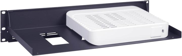Produktbild Rackmount.IT Kit for Ubiquiti UniFi Switch