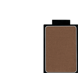 Produktbild Buxom Single Bar Shade-Big Spender