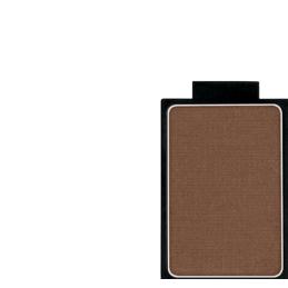 Thumbnail - Buxom, Lidschatten, Single Bar Shade-Big Spender