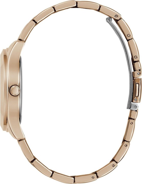 Produktbild Guess Tri Plaque GW0675L3
