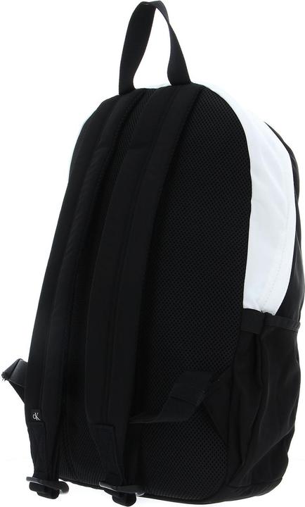 Produktbild Calvin Klein Sport Essentials Round Backpack43 UT