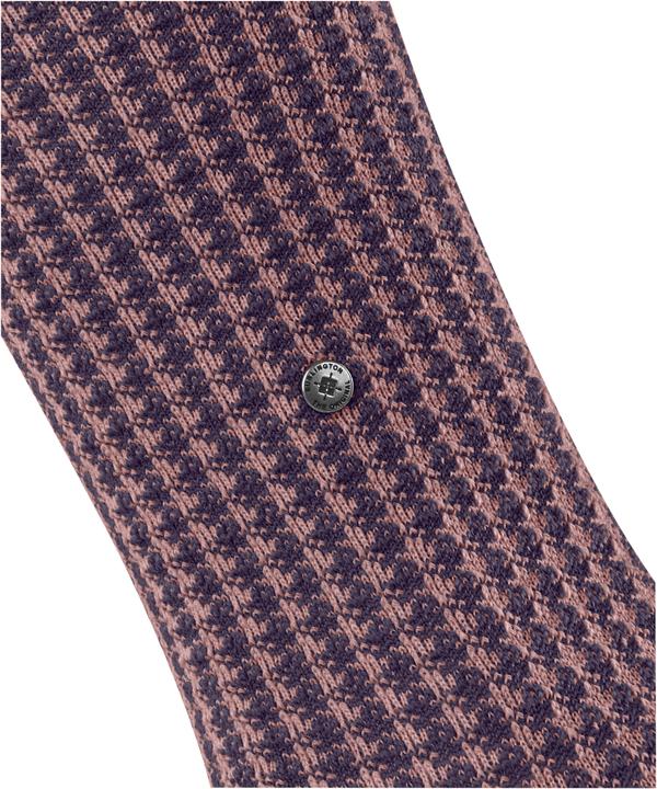 Actual product image Falke Pepita SO (36 - 41)
