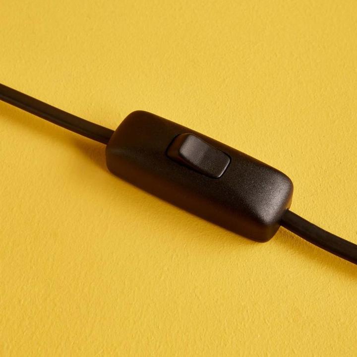 Image du produit Hermia Lila (E14)