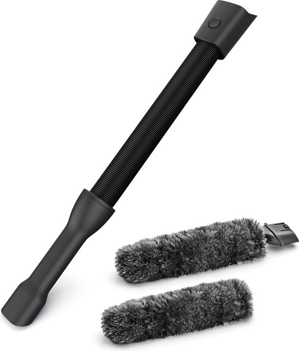 Immagine prodotto Electrolux Spolverino di piume per il pozzo Q6, Q7, Q8