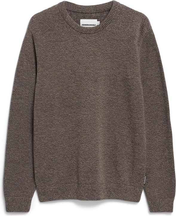 Produktbild Armedangels Alvaario (M)