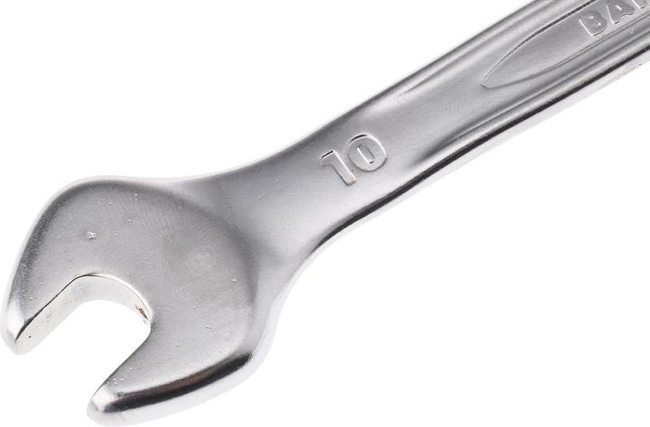Actual product image Bahco Open-end spanner 6M/10x13 (13 mm)