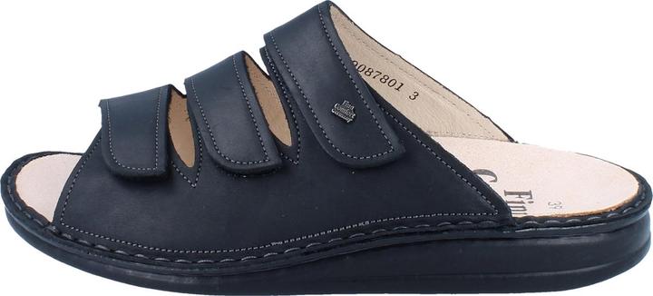 Actual product image Finn Comfort Corfu (49)