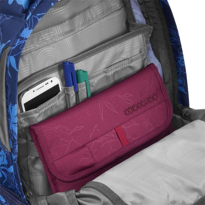 Image du produit Coocazoo Joker (25 l)