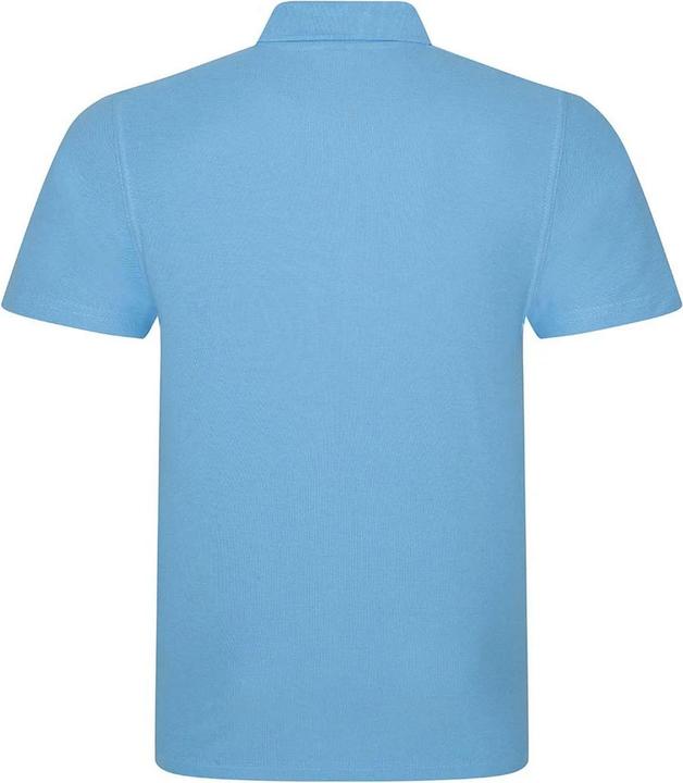 Produktbild Pro RTX Pro Poloshirt (XS)