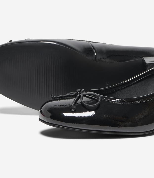 Produktbild Only ONLCELIA-1 Pumps Ballerinas (37)