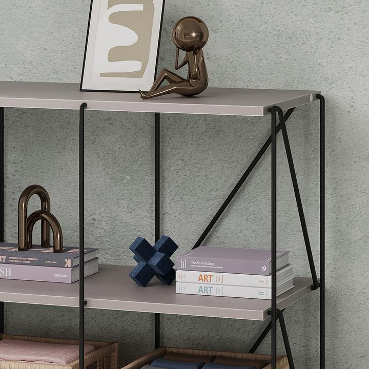 Immagine prodotto Vicco Ravix (90 x 30 x 71 cm)