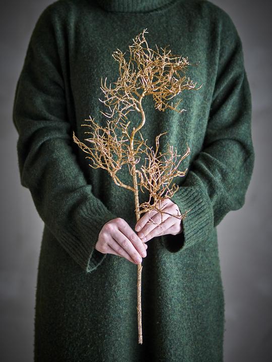 Immagine prodotto Bloomingville Coral (61 cm)