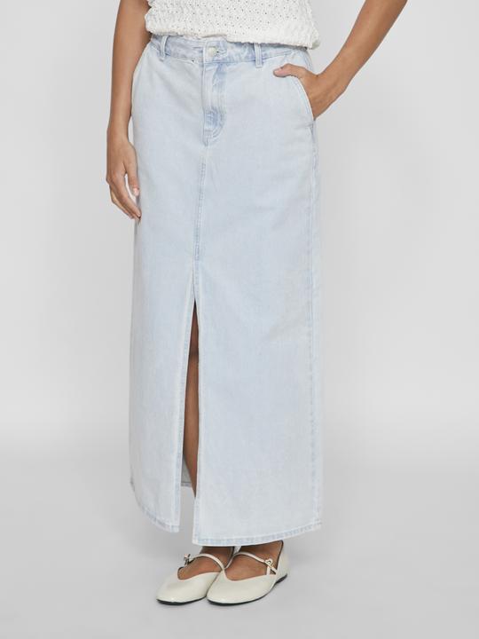 Produktbild Vila Jeans Rock (36)