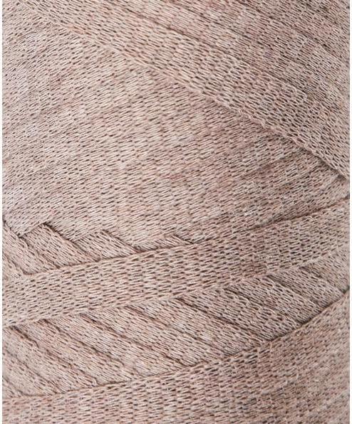 Actual product image Lalana Ribbon Pura (95 m)