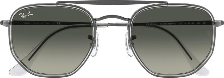 Produktbild Ray Ban The Marshal II