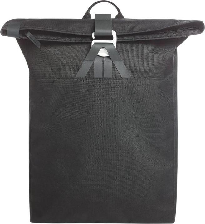 Produktbild Halfar Loft Rucksack Laptops (22.20 l)