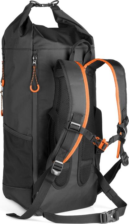 Actual product image Husqvarna Xplorer (30 l)