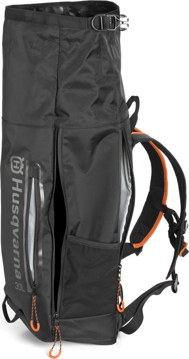 Actual product image Husqvarna Xplorer (30 l)