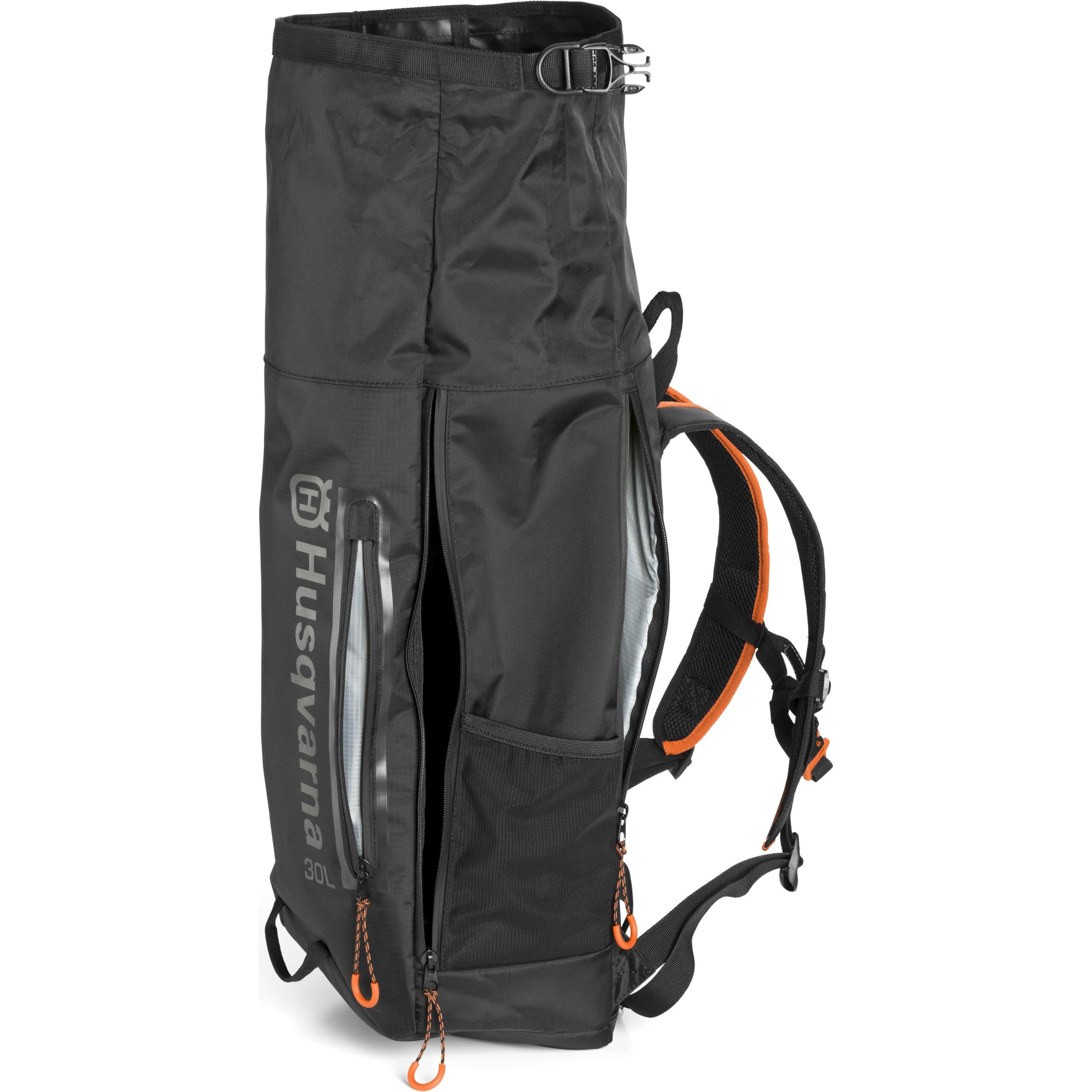 Husqvarna, Zaino, (30 l)