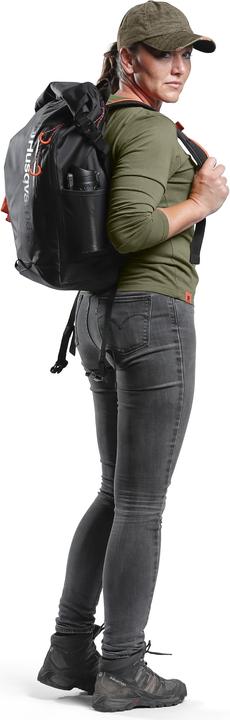 Actual product image Husqvarna Xplorer (30 l)