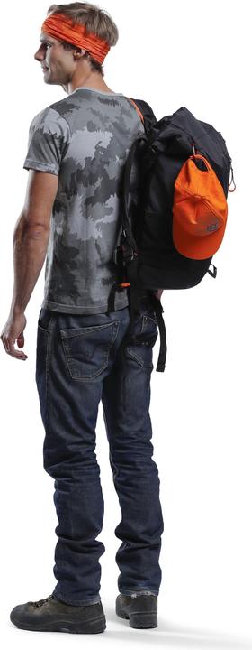 Produktbild Husqvarna Xplorer (One Size)