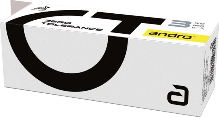 Immagine prodotto Andro ZeroT