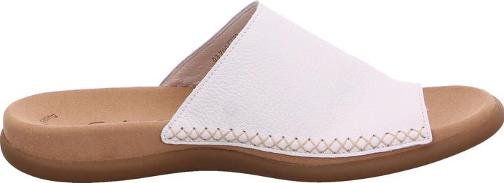 Actual product image Gabor Mules (36)
