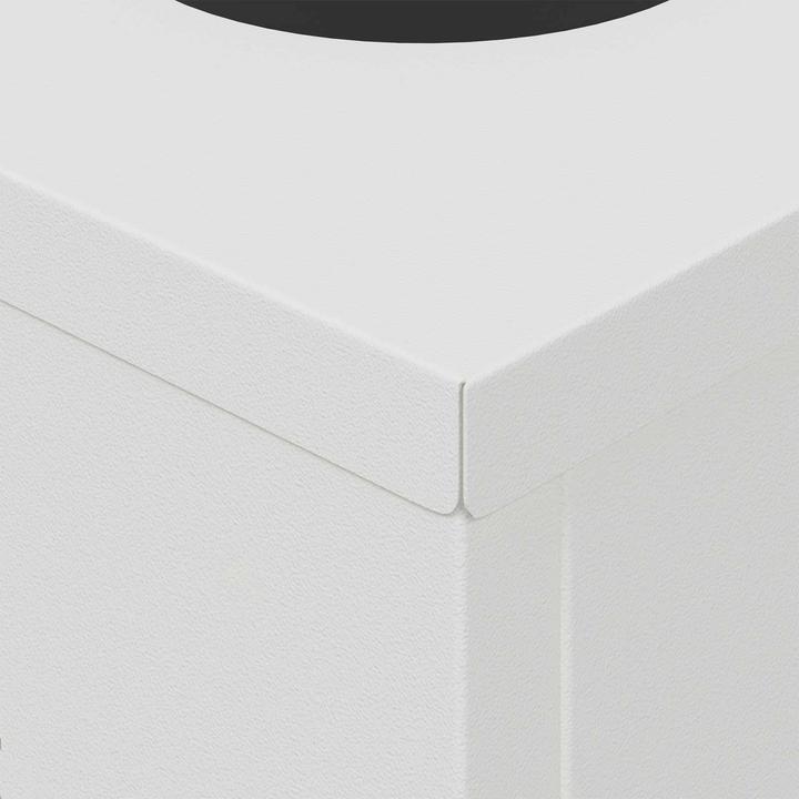 Produktbild vidaXL Garten-Lichter