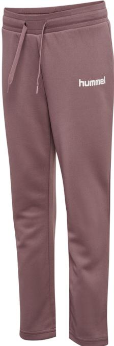 Produktbild hummel hmlTUKAS TRACKSUIT (26, 28)